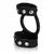 Cal Exotics – Tri-Snap C&B Cage