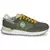 Colmar  TRAVIS AUTHENTIC  Kaki