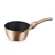 Kozica za omake Metallic Line Rose Gold 16cm 55089