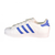 ADIDAS tenisice SUPERSTAR FOUNDATION J S74944