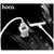 hoco. Auto punjač sa Lightning kabelom, 2 x USB, 5 V/2.4 A - Z23 Grand Style set, Lightning