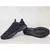 Adidas Muške patike alphaedge + M, Crne
