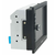 BLOW avtoradio AVH9810 (78-219)
