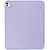 TECH-PROTECT SC PEN IPAD PRO 13 7 / 2024 VIOLET (5906302308576)