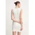 Obleka Herve Leger Eliana