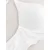 Next Nedrček Forever Comfort® bela