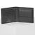 Armani Exchange BARCELONA GIFT SET Črna