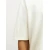 Jack & Jones William Majica 836196 Bela