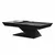 Buffalo Zeta Wengue 8 ft.