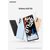 SAMSUNG pametni telefon Galaxy A53 5G 6GB/128GB, Blue