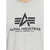 Alpha Industries basic majica za muškarce