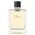 Hermes Terre dHermes Eau de Toilette 100ml