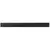 Samsung HW-T420/EN 2.1 Bluetooth soundbar