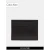 Moška denarnica Calvin Klein K50K512421
