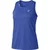 Asics Core Tank
