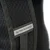 361 Degrees ranac unisex