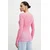 Pulover Pinko