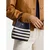 LAUREN RALPH LAUREN Ročna torba 431974556003 Mornarsko modra