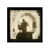 Cameo MATRIX PANEL 3 WW 5 x 5 LED - Cameo