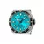 FESTINA moška ročna ura F20663-5