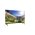 Fuego Televizor 50ELU820GTV 50, 4K UHD, Google TV, Crni