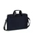 Riva Case 8335 crna torba za laptop 15,6