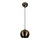 OPVIQ Luster Orbit 20 16300 A