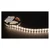 LED TRAK LED120A-12V/28,8W-NW/5M 5m - 4000K