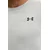 Under Armour Kratka majica za vadbo Vanish
