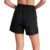 Kratke hlače Hummel Pulse Workout Short