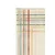CONCEPTUM HYPNOSE Tepih (200x300) 146