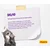 JOSERA Culinesse 2 kg