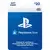 PlayStation Network PSN Card L20 - Digital Code