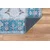 Conceptum Hypnose Tepih 75x150cm Šareni