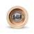 Bistro pepper grinder, 10 cm, Natural - Peugeot