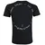 Hardcore majica moška - PREMIUM - YAKUZA - 4100_black