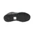 Skechers Ženske patike Uno - Golden Air, 177094-BBK, Crne