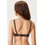 Modrček Mystic Lace Push Up