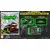 XBOX Series X Need for Speed - Unbound