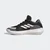 Adidas Dečije patike bb legends low, Crne