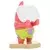 Cable Guys Holdems SpongeBob SquarePants - Patrick