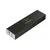 Nalivpero PARKER Royal Urban Mat Black GT