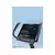 NORDICTRACK NT GX LE M?? 9 ?g Elektromagnetni sobni bicikl