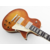 Fujigen NEO CLASSIC NCLS-30R-BF/VV | Electric Guitar Vintage Violin