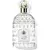 Guerlain La Cologne Du Parfumeur - EDC