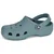 Crocs  Classic Clog K  Modra