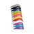 Q2i Archery Vanes Predator-X