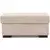 Tabure Taremo XL