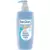Becutan 2 u 1 šampon i kupka 400ml - pumpica