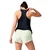 Brooks Dash Tank